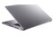 Laptop ACER Predator Triton Neo 16 16.0" Intel Core Ultra 7 155H NVIDIA GeForce RTX 4060 32GB 1TB SSD Windows 11 Home srebrny