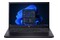 Laptop ACER Nitro V 15.6" AMD Ryzen 7 7735HS NVIDIA GeForce RTX 4060 32GB 1TB SSD M.2 Windows 11 Home czarny