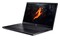 Laptop ACER Nitro V 15.6" AMD Ryzen 7 7735HS NVIDIA GeForce RTX 4060 32GB 1TB SSD M.2 Windows 11 Home czarny