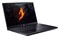 Laptop ACER Nitro V 15.6" AMD Ryzen 7 7735HS NVIDIA GeForce RTX 4060 32GB 1TB SSD M.2 Windows 11 Home czarny