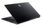 Laptop ACER Nitro V 15.6" AMD Ryzen 7 7735HS NVIDIA GeForce RTX 4060 32GB 1TB SSD M.2 Windows 11 Home czarny