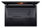 Laptop ACER Nitro V 15.6" AMD Ryzen 7 7735HS NVIDIA GeForce RTX 4060 32GB 1TB SSD M.2 Windows 11 Home czarny