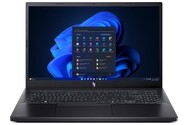 Laptop ACER Nitro V 15.6" AMD Ryzen 7 7735HS NVIDIA GeForce RTX 4060 16GB 1TB SSD M.2 Windows 11 Home czarny