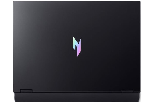 Laptop ACER Nitro 14 14.5" AMD Ryzen 7 8845HS NVIDIA GeForce RTX 4060 32GB 1TB SSD M.2 czarny