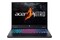 Laptop ACER Nitro 14 14.5" AMD Ryzen 7 8845HS NVIDIA GeForce RTX 4060 32GB 1TB SSD M.2 czarny