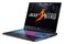 Laptop ACER Nitro 14 14.5" AMD Ryzen 7 8845HS NVIDIA GeForce RTX 4060 32GB 1TB SSD M.2 czarny