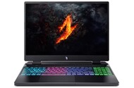Laptop ACER Nitro 16 16.0" AMD Ryzen 7 8845HS NVIDIA GeForce RTX 4060 16GB 1TB SSD M.2 czarny
