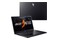 Laptop ACER Nitro V 15.6" AMD Ryzen 5 7535HS NVIDIA GeForce RTX 2050 16GB 1TB SSD Windows 11 Home czarny