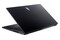 Laptop ACER Nitro V 15.6" AMD Ryzen 5 7535HS NVIDIA GeForce RTX 2050 16GB 1TB SSD Windows 11 Home czarny