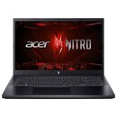 Laptop ACER Nitro V 15.6" Intel Core i9 13900H NVIDIA GeForce RTX 4060 16GB 1TB SSD czarny
