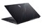 Laptop ACER Nitro V 15.6" Intel Core i9 13900H NVIDIA GeForce RTX 4060 16GB 1TB SSD czarny