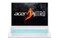Laptop ACER Nitro V 14.5" AMD Ryzen 7 8845HS NVIDIA GeForce RTX 4050 16GB 1TB SSD biały