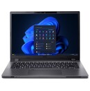 Laptop ACER TravelMate P2 14.0" Intel Core i5 120U INTEL UHD 16GB 1TB SSD M.2 Windows 11 Professional szary