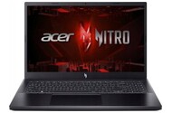 Laptop ACER Nitro V 15.6" Intel Core i9 13900H NVIDIA GeForce RTX 4060 16GB 1TB SSD M.2 czarny