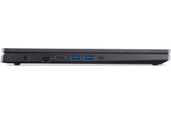 Laptop ACER Nitro V 15.6" Intel Core i9 13900H NVIDIA GeForce RTX 4060 16GB 1TB SSD M.2 czarny