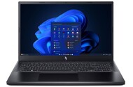 Laptop ACER Nitro V 15.6" Intel Core i5 13420H NVIDIA GeForce RTX 4060 16GB 1TB SSD M.2 Windows 11 Professional czarny