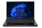 Laptop ACER Nitro V 15.6" Intel Core i5 13420H NVIDIA GeForce RTX 4060 16GB 1TB SSD M.2 Windows 11 Professional czarny
