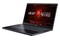 Laptop ACER Nitro V 15.6" Intel Core i5 13420H NVIDIA GeForce RTX 4060 16GB 1TB SSD M.2 Windows 11 Professional czarny