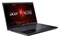 Laptop ACER Nitro V 15.6" Intel Core i5 13420H NVIDIA GeForce RTX 4060 16GB 1TB SSD M.2 Windows 11 Professional czarny