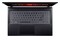 Laptop ACER Nitro V 15.6" Intel Core i5 13420H NVIDIA GeForce RTX 4060 16GB 1TB SSD M.2 Windows 11 Professional czarny