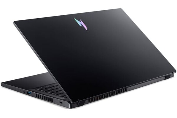 Laptop ACER Nitro V 15.6" AMD Ryzen 5 6600H NVIDIA GeForce RTX 2050 32GB 1TB SSD M.2 czarny