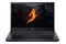 Laptop ACER Nitro V 15.6" AMD Ryzen 5 6600H NVIDIA GeForce RTX 2050 32GB 1TB SSD M.2 czarny