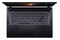Laptop ACER Nitro V 15.6" AMD Ryzen 5 6600H NVIDIA GeForce RTX 2050 32GB 1TB SSD M.2 czarny