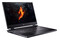 Laptop ACER Nitro 17 17.3" AMD Ryzen 7 8845HS NVIDIA GeForce RTX 4060 16GB 1TB SSD Windows 11 Home czarny