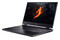 Laptop ACER Nitro 17 17.3" AMD Ryzen 7 8845HS NVIDIA GeForce RTX 4060 16GB 1TB SSD Windows 11 Home czarny