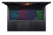 Laptop ACER Nitro 17 17.3" AMD Ryzen 7 8845HS NVIDIA GeForce RTX 4060 16GB 1TB SSD Windows 11 Home czarny