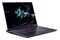Laptop ACER Predator Helios Neo 16 16.0" Intel Core Ultra 9 275HX NVIDIA GeForce RTX 5070 Ti 64GB 1TB SSD Windows 11 Home czarny