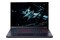 Laptop ACER Predator Helios Neo 16 16.0" Intel Core Ultra 9 275HX NVIDIA GeForce RTX 5070 Ti 64GB 1TB SSD Windows 11 Home czarny