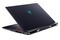 Laptop ACER Predator Helios Neo 16 16.0" Intel Core Ultra 9 275HX NVIDIA GeForce RTX 5070 Ti 64GB 1TB SSD Windows 11 Home czarny