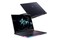 Laptop ACER Predator Helios 18 18.0" Intel Core Ultra 9 275HX NVIDIA GeForce RTX 5080 128GB 1TB SSD Windows 11 Professional czarny