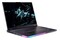 Laptop ACER Predator Helios 18 18.0" Intel Core Ultra 9 275HX NVIDIA GeForce RTX 5080 128GB 1TB SSD Windows 11 Professional czarny