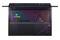 Laptop ACER Predator Helios 18 18.0" Intel Core Ultra 9 275HX NVIDIA GeForce RTX 5080 128GB 1TB SSD Windows 11 Professional czarny