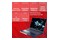 Laptop ACER Predator Helios 18 18.0" Intel Core Ultra 9 275HX NVIDIA GeForce RTX 5090 192GB 1TB SSD Windows 11 Professional czarny