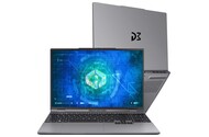 Laptop Dream Machines 15.3" Intel Core Ultra 5 125H Intel Arc 32GB 1TB SSD szary