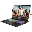 Laptop Dream Machines 18.0" Intel Core Ultra 9 275HX NVIDIA GeForce RTX 5080 16GB 1TB SSD czarny