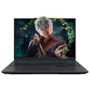 Laptop Dream Machines 16.0" Intel Core i9 13900HX NVIDIA GeForce RTX 5070 Ti 32GB 1TB SSD czarny