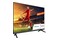 Telewizor Hisense 40A4BG 40" Full HD 40A4BG