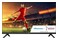 Telewizor Hisense 40A4BG 40" Full HD 40A4BG