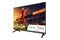 Telewizor Hisense 40A4BG 40" Full HD 40A4BG