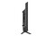 Telewizor Hisense 40A4BG 40" Full HD 40A4BG