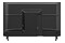 Telewizor Hisense 40A4BG 40" Full HD 40A4BG