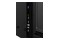 Telewizor Hisense 40A4BG 40" Full HD 40A4BG
