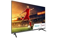 Telewizor Hisense 40A5100F 40" Full HD 40A5100F