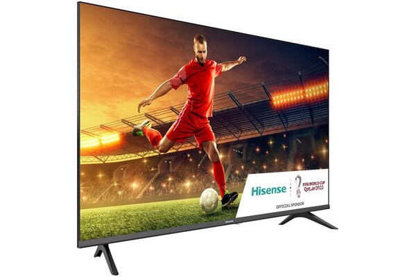 Telewizor Hisense 40A5100F 40" Full HD 40A5100F