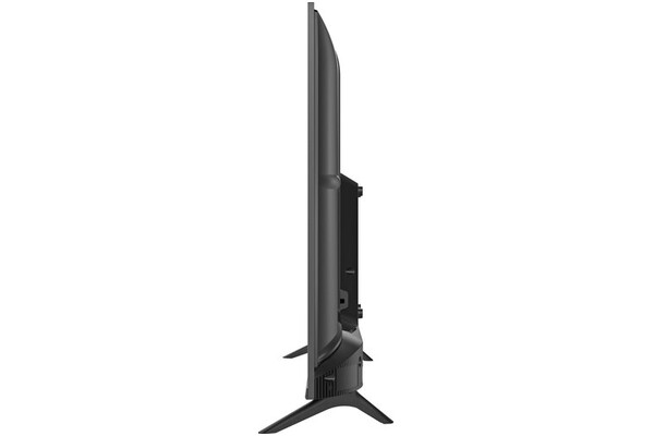 Telewizor Hisense 40A5100F 40" Full HD 40A5100F