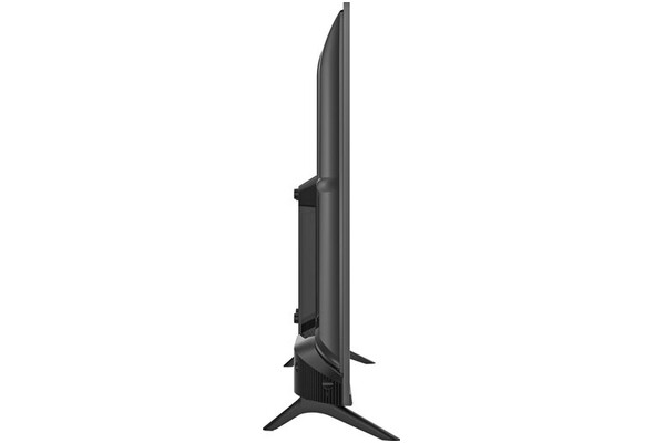 Telewizor Hisense 40A5100F 40" Full HD 40A5100F